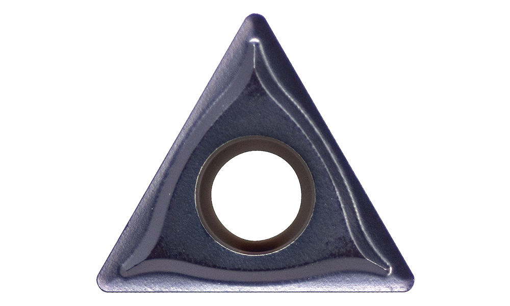 Default Image
